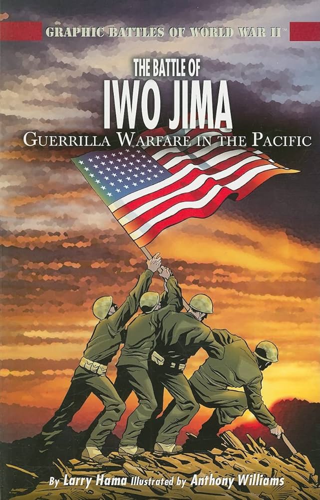 その他 Battle of Iwo Jima [DVD] 91FdQ-rK4KL._UF350,350_QL50_.jpg